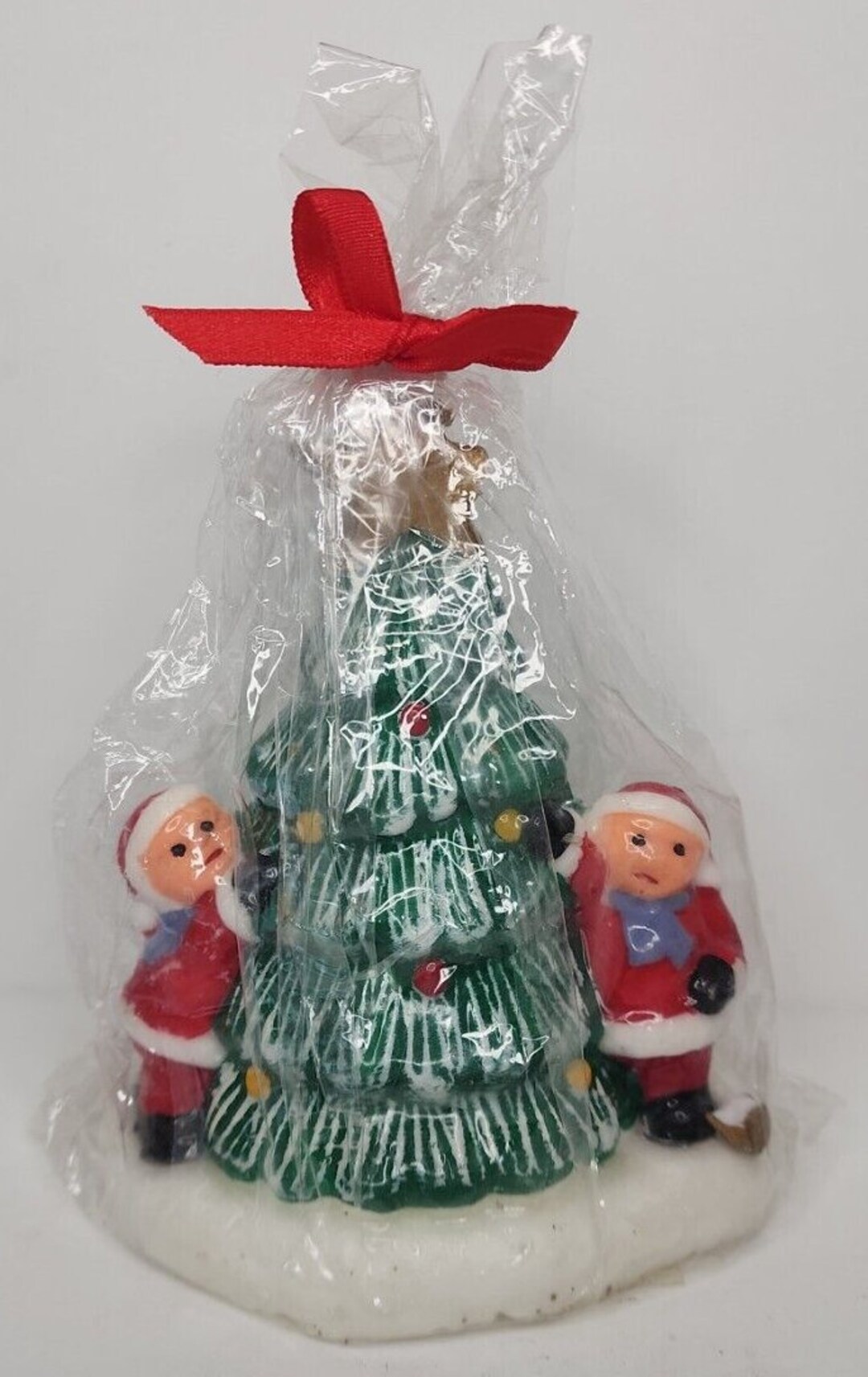 Christmas cushions clearance kmart