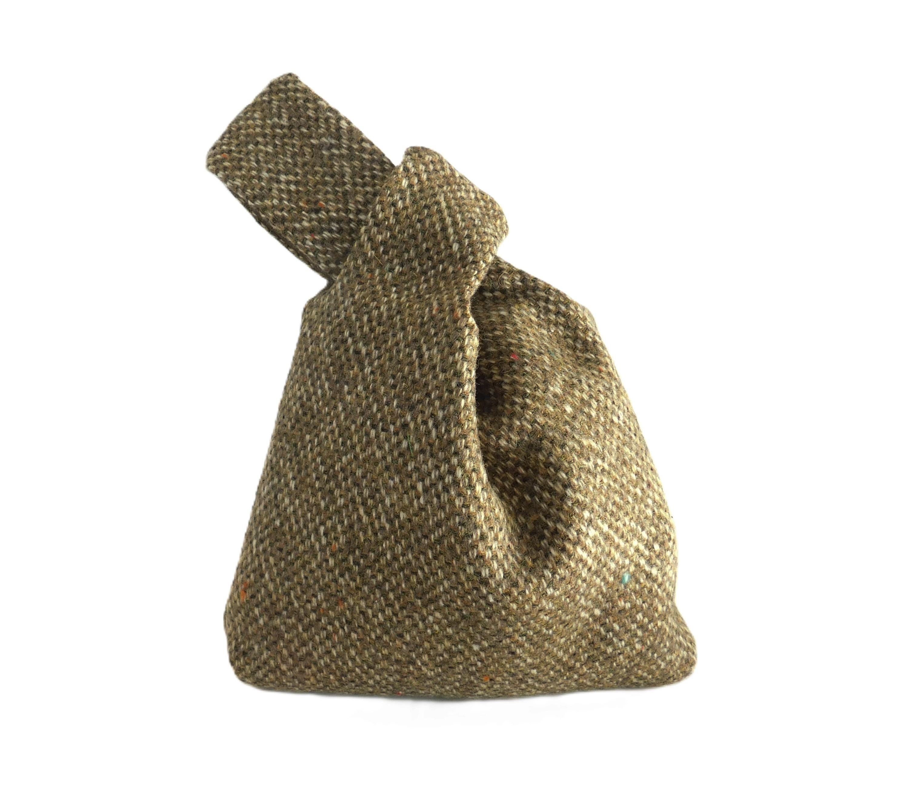 Keiko Bag - Etsy