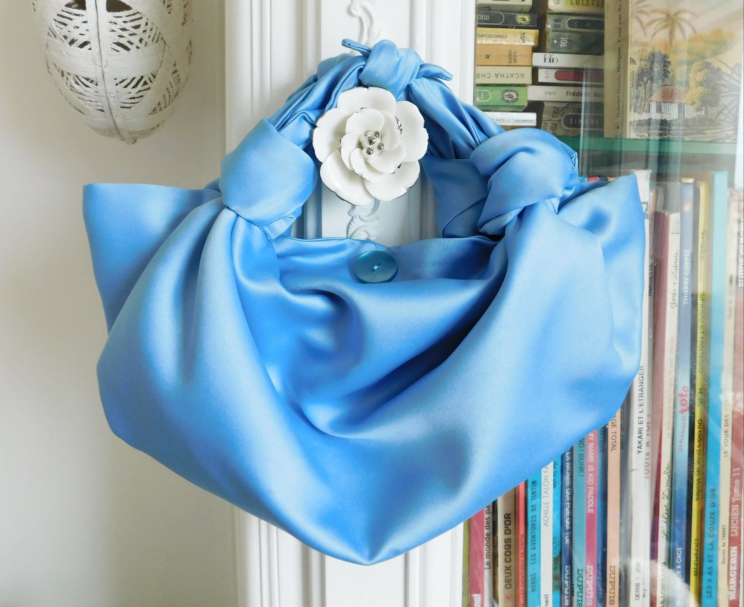 The Row Ascot - Etsy