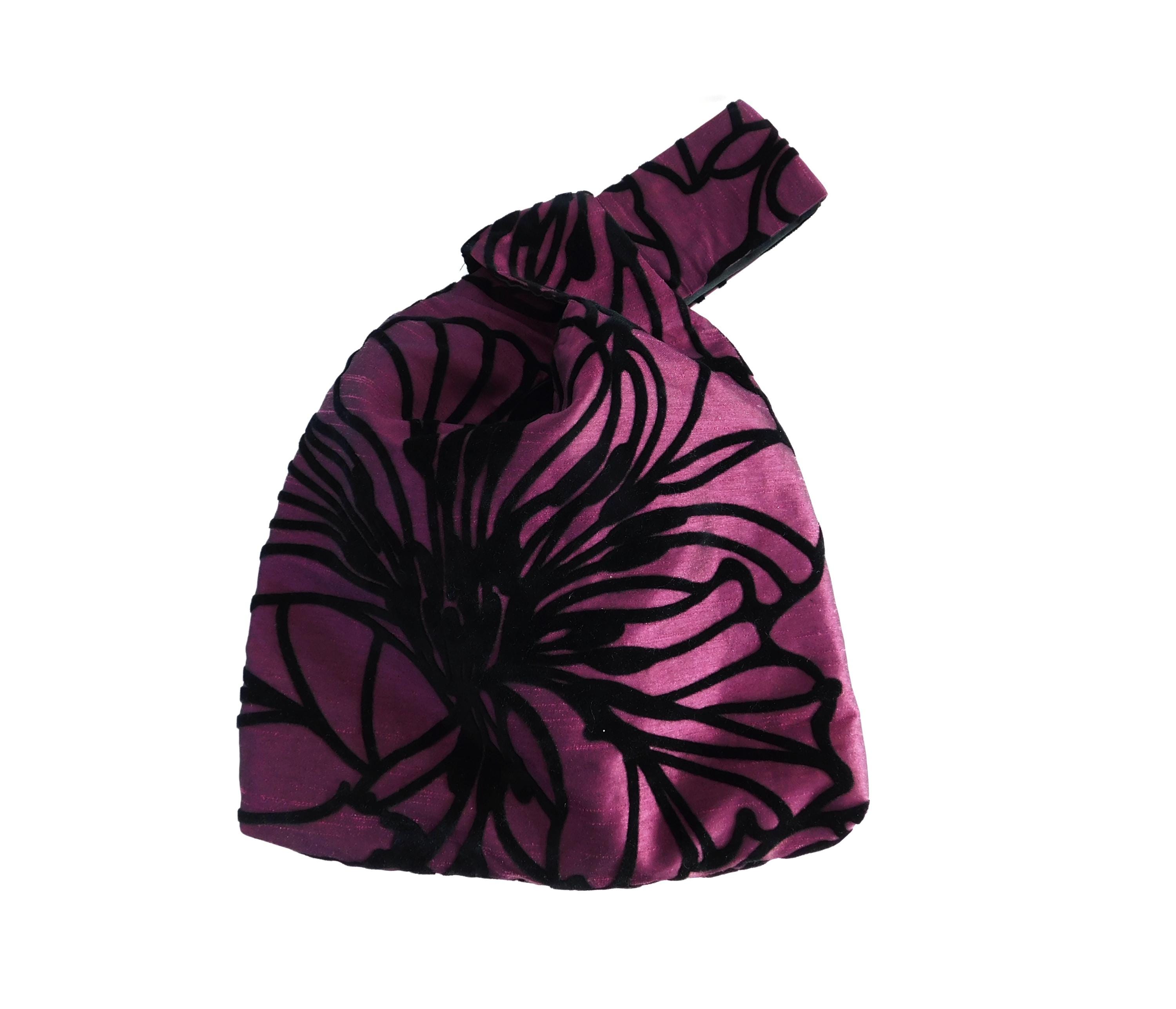 Keiko Bag - Etsy