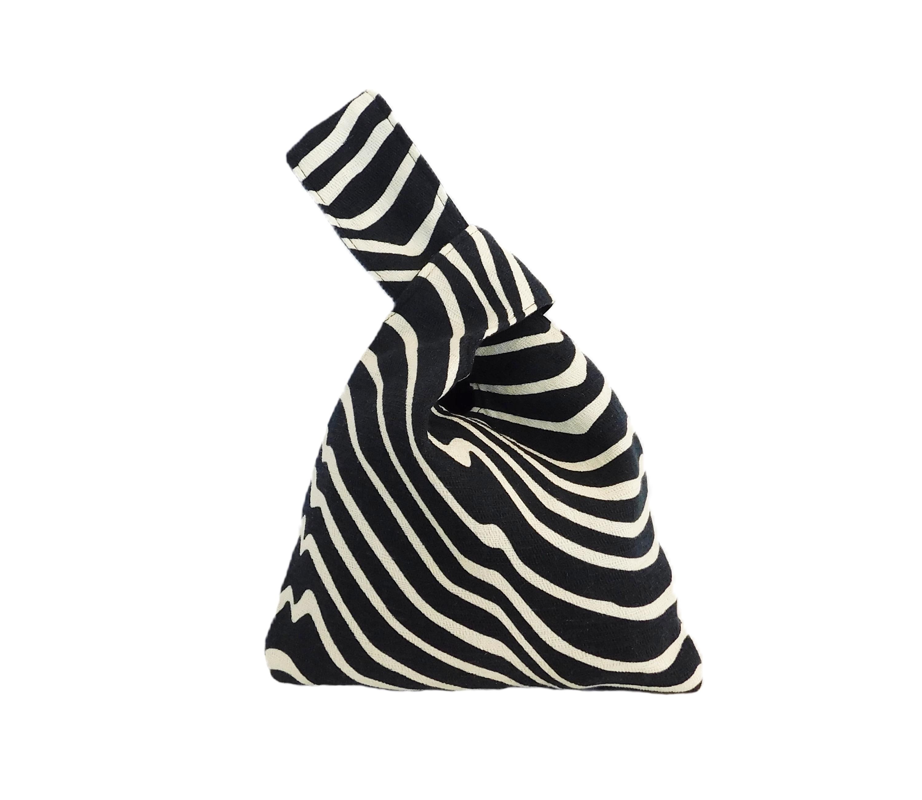 Keiko5商品 Keiko Bag - Etsy