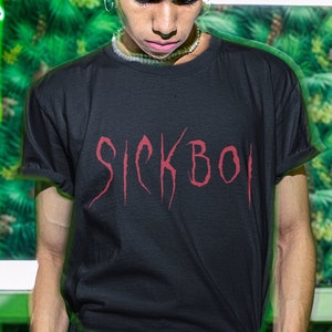 Skater boy store outfits