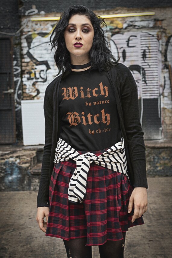 etsy halloween shirts