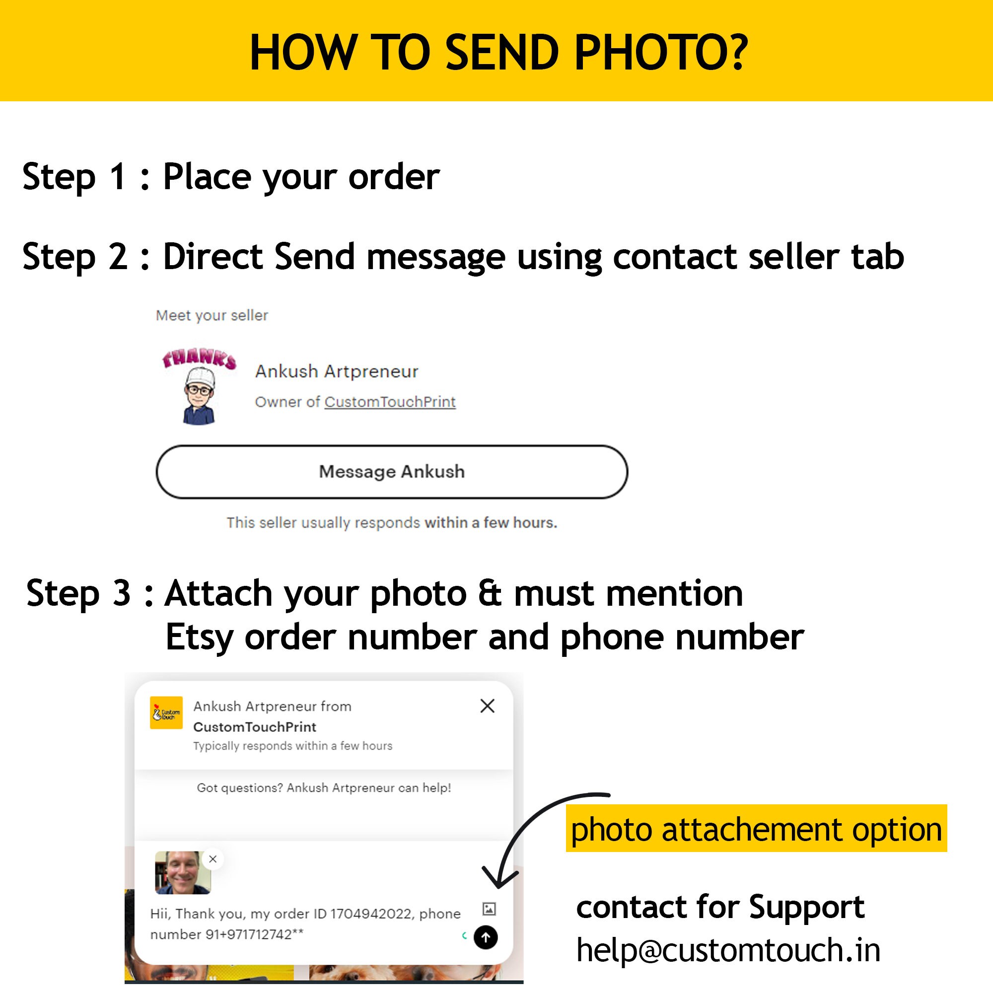 Custom Expecting dad gift Pregnancy announcement to husband | Etsy