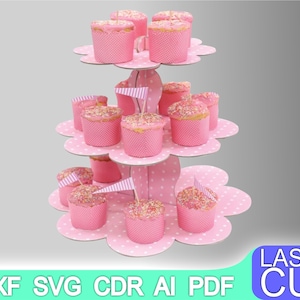 Stand, stand svg, stand laser cut, knife stand laser cut file, CNC Router, Digital, Vector Files, Dxf, Cdr, Ai, Svg