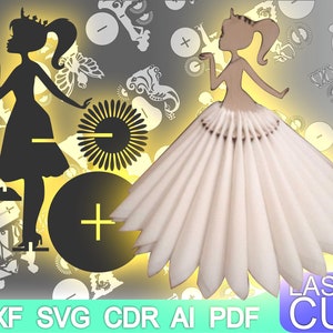 Hochzeit Serviettenhalter Laser geschnitten Datei, CNC-Router, digital, Vektor-Dateien, Dxf, Cdr, Ai, Svg