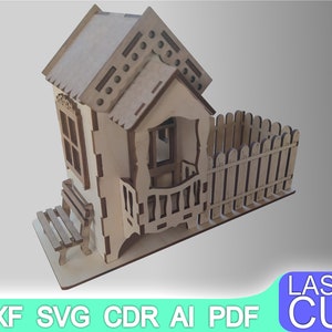 Home laser cut files,laser cut template,laser cut vector,cnc files, cnc vector,cnc cut template,laser cut template,laser cut files