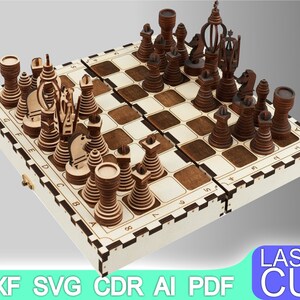 Vecteur de jeu en bois pour le fichier vectoriel CNC svg, fichier de coupe vectorielle, art vectoriel numérique, cnc, fichier cnc, motif cnc, coupe de cnc