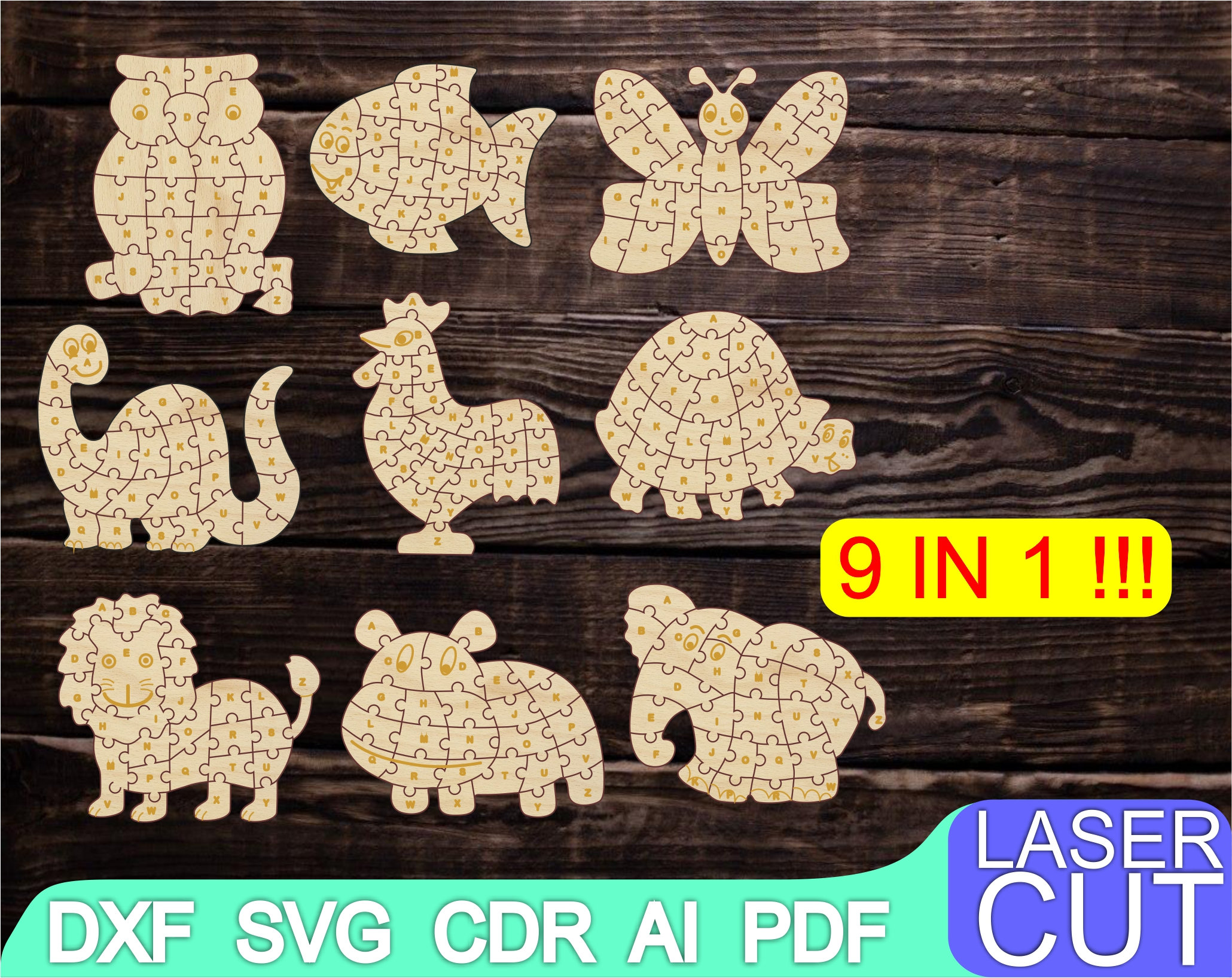 Laser Template System for sale Only 2 left at 65% Laser Template System for sale Only 2 left at 65%