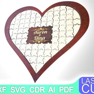Louis Vuitton Heart Pattern SVG  Louis Vuitton Heart Archives PNG