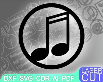 Tubidy Mp3 Song Tubidy Mp3l Music Wall Art Wooden Laser Cut Decor