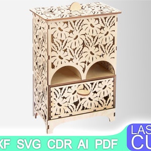 Casa de té. archivos cnc DXF, CDR, SVG, archivos dxf para cnc, archivos cortados por láser, archivos vectoriales, plan de corte vectorial, planes cnc, cnc