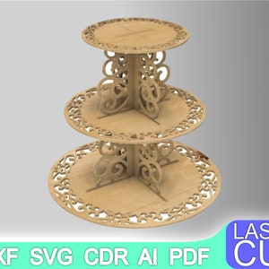 Stand, stand svg, stand laser cut, knife stand laser cut file, CNC Router, Digital, Vector Files, Dxf, Cdr, Ai, Svg
