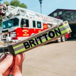 Firefighter Toys