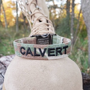 Army, Air Force, Navy, Marines, Space Force, Coast Guard Personalized Name Tape Bracelet, Army mom gift, usmc bracelet, USAF wife gift