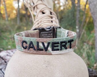 Army, Air Force, Navy, Marines, Space Force, Coast Guard Personalized Name Tape Bracelet, Army mom gift, usmc bracelet, USAF wife gift