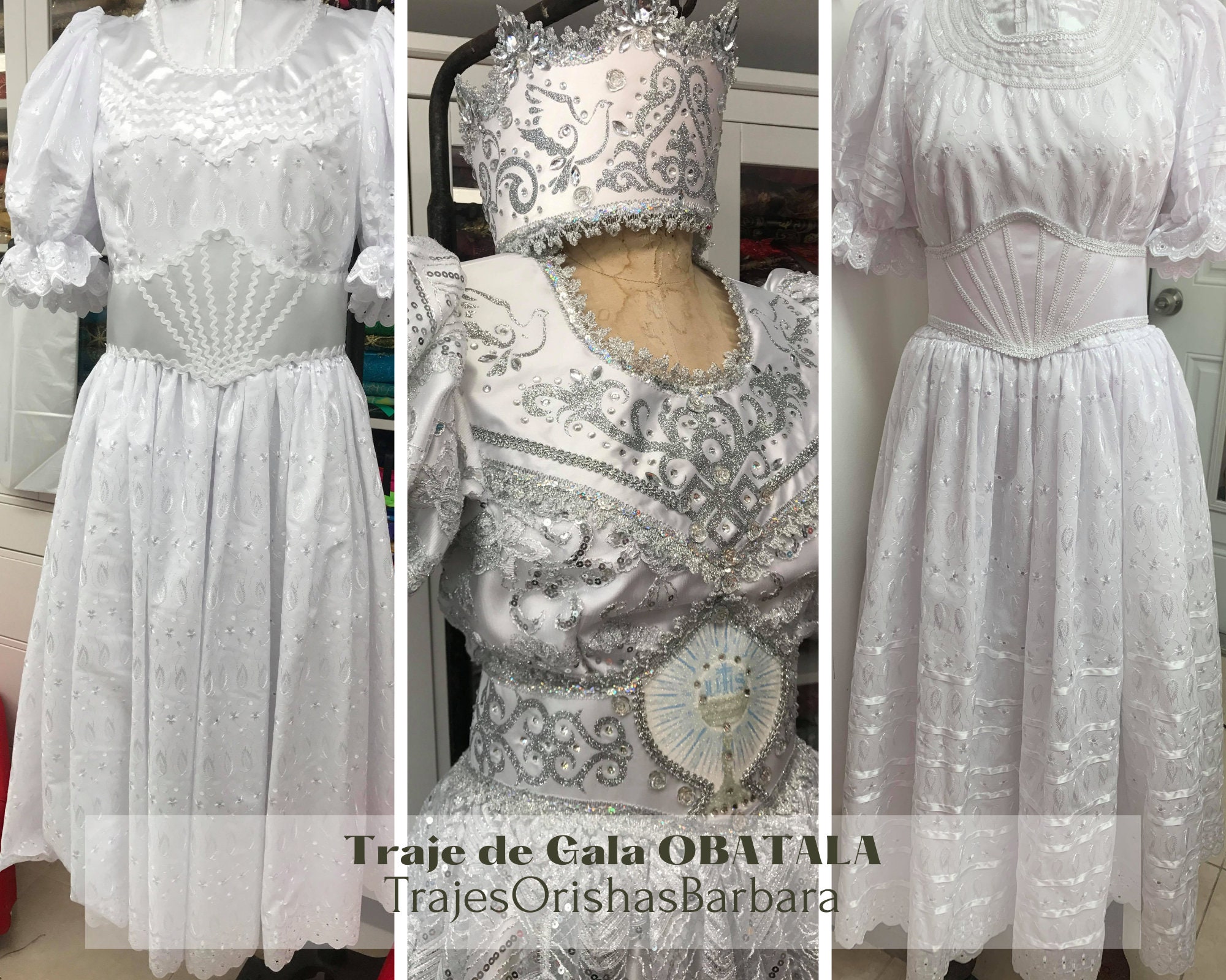 Ternos de gala para mujer best sale