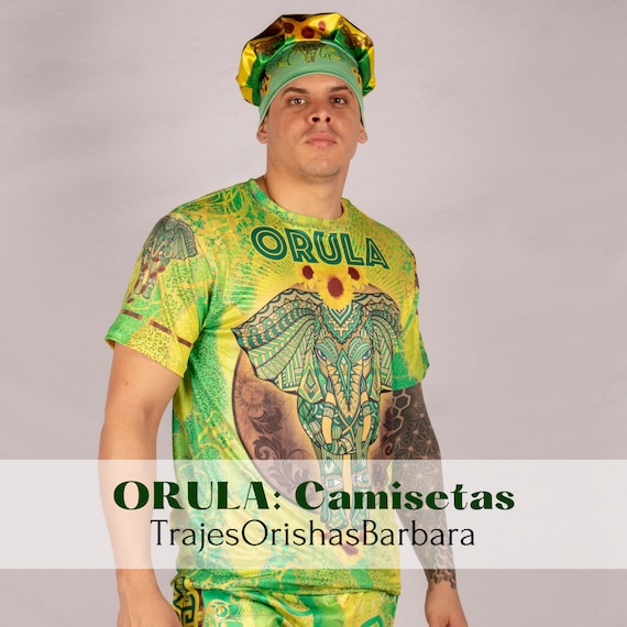 Print camisetas hotsell