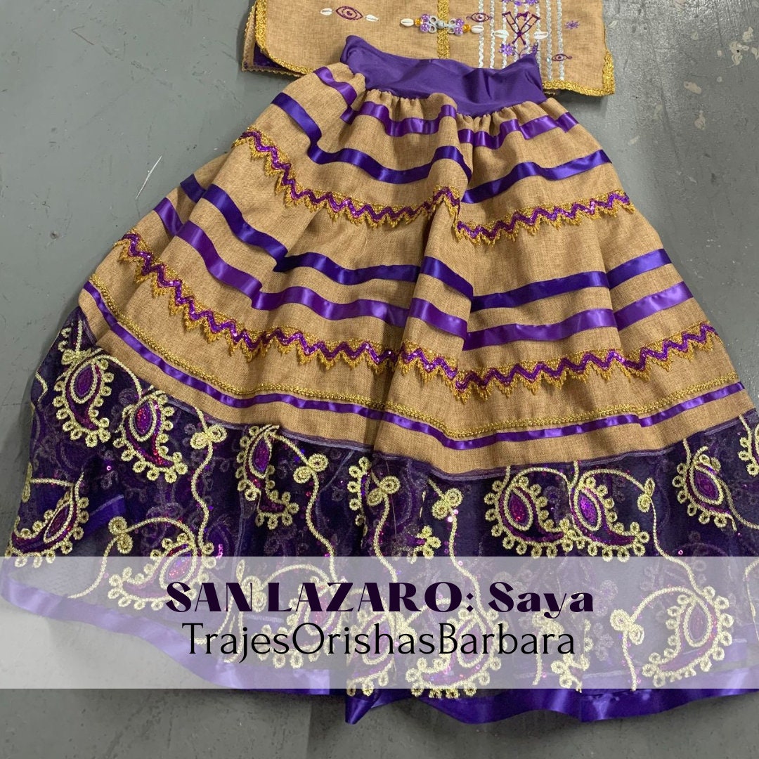 Yalangoch plyajdagi jinsiy aloqa