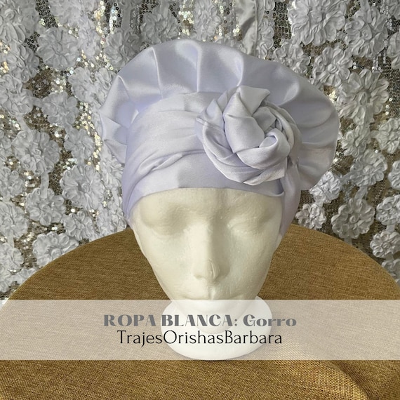 Ropa blanca online sale
