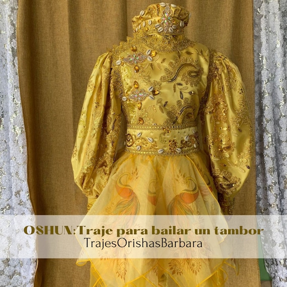 Trajes para hombre a la medida sales