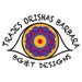 TrajesOrishas by BGT