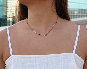 Expensive Choker - Etsy