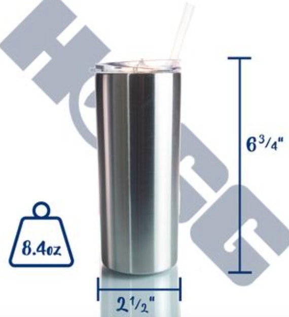 hogg stainless steel