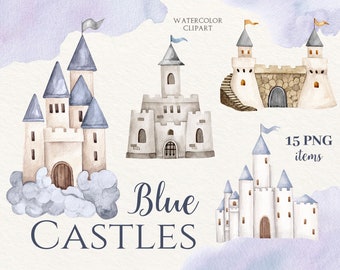 Ice Castle Clipart - Etsy Australia Ice Castle Clipart - Etsy Australia