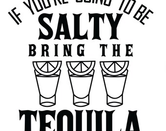 Shot Glass Svg Etsy