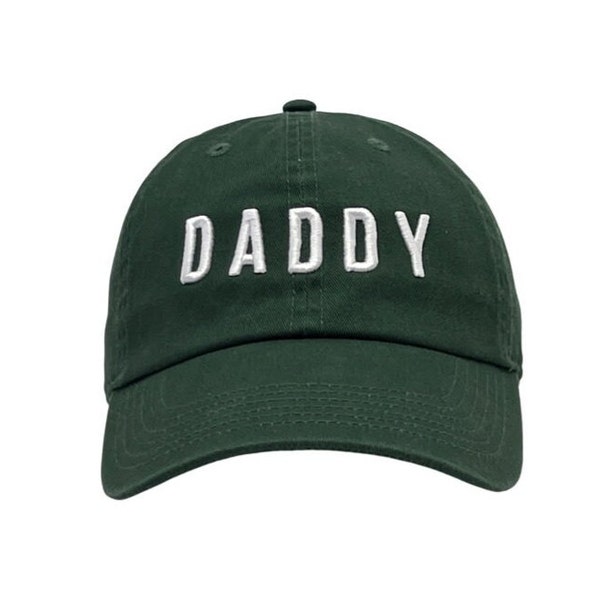 Dad Hats For Men – World’s Best Dad 3D Embroidery Baseball Cap, Oversize XXL Camo