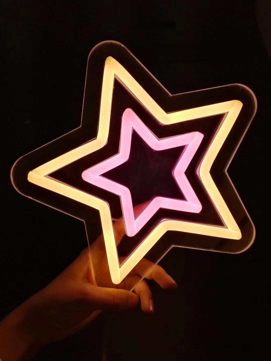 Home Custom Neon Sign LED Neon Lights Room Decor Wedding Party Etsy