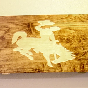 Wooden liquor box, wooden liquor cabinet, Fathers day gift, man cave, Custom engraved cabinet ,custom carvings, wood wall art