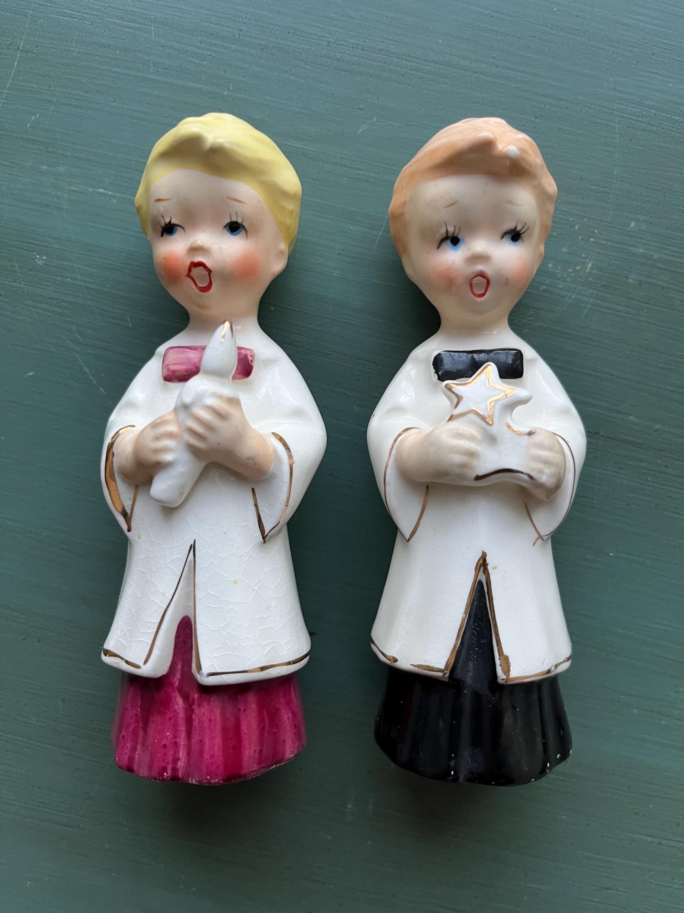 Japan Altar Boys - Etsy