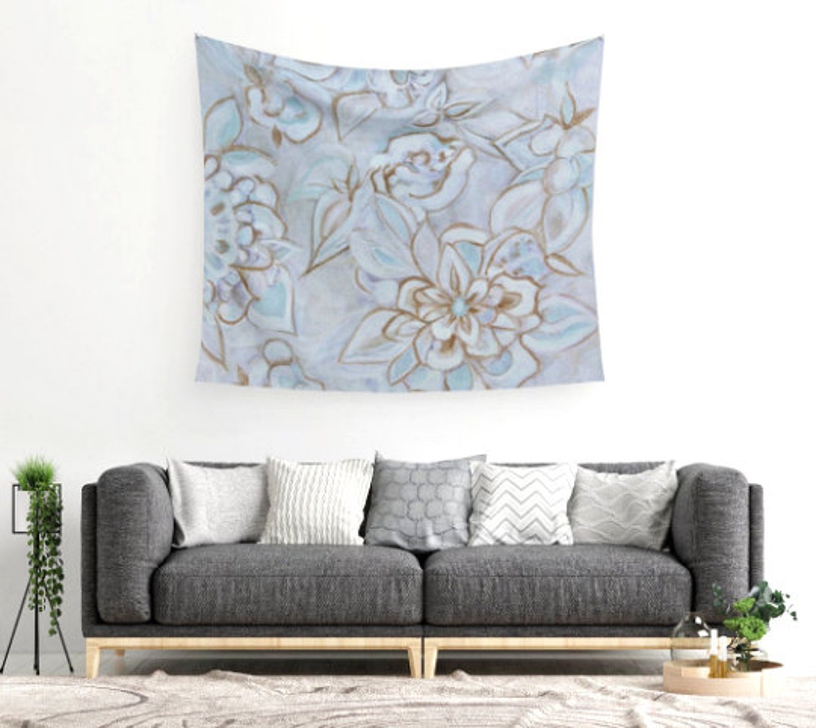 Bandiera Ferrari Racing 90x150 Cm - Arazzo Da Parete Per Garage, Camera O Ufficio - Foto 2