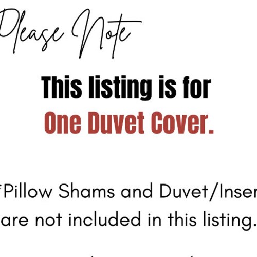 Holiday Pine Cone King Duvet Cover, Queen,Full,Standard Sizes,Watercolor print on Cotton Sateen, Green, Beige, Brown, shops White