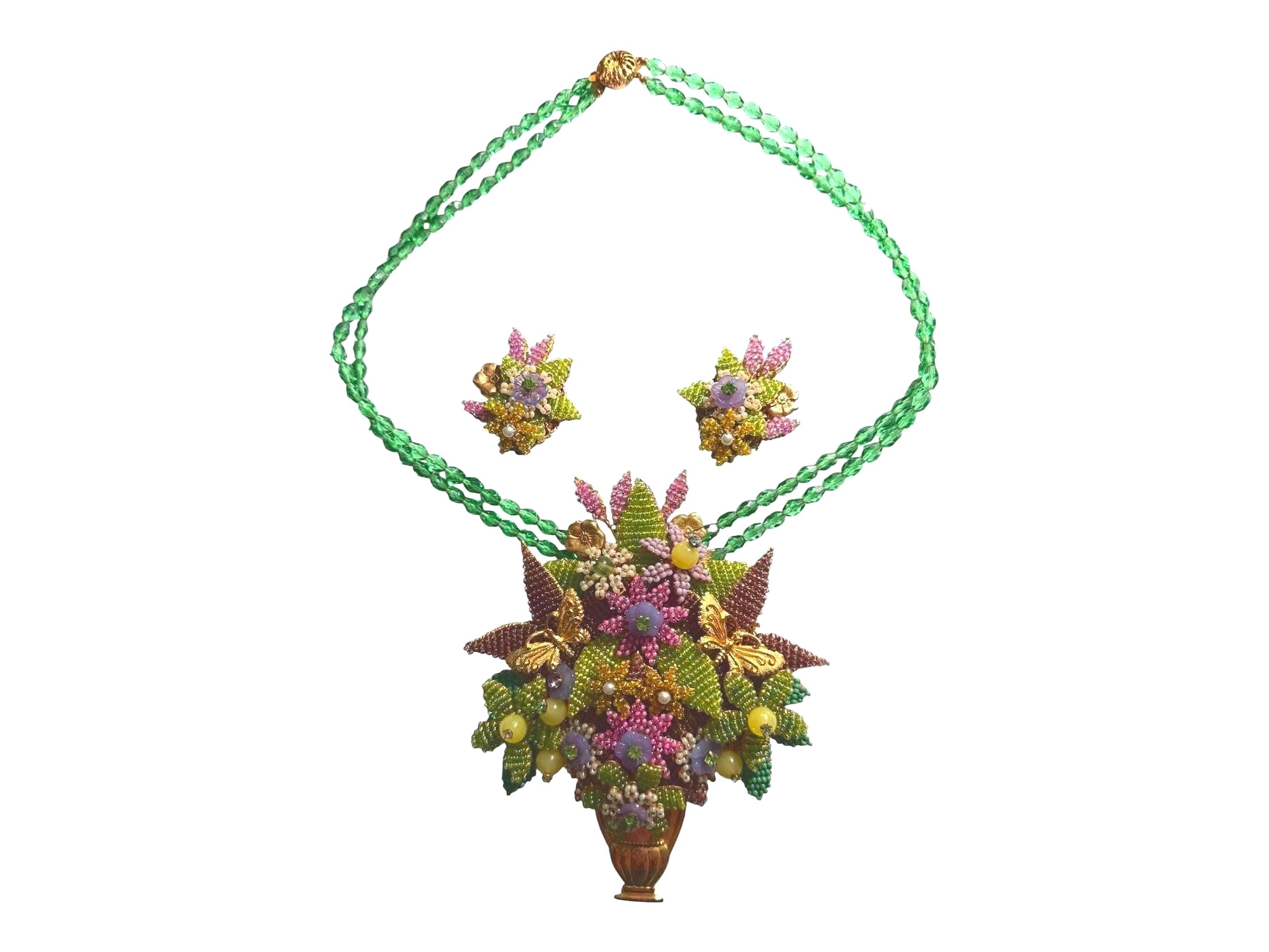 Stanley Hagler Nyc - Etsy