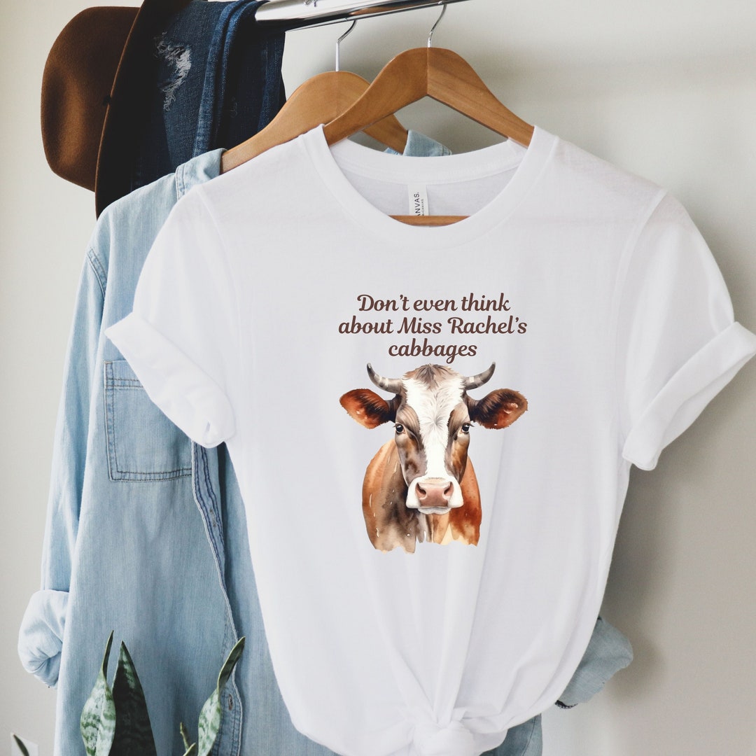 If It Involves Cows And Flip Flops Count Me In T Shirt If It Involves Cows And Flip Flops Count Me In T Shirt