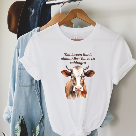 If It Involves Cows And Flip Flops Count Me In T Shirt If It Involves Cows And Flip Flops Count Me In T Shirt