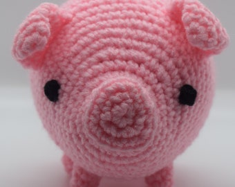 stuffed pigs for sale