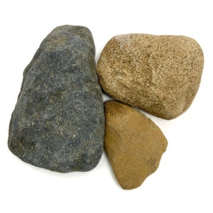 Edun Aara, lightening stones, Thunderstones for Sango, Piedras De Rayo, Shango Thunderstone, Sango stones, Thunder stones, Sango stone