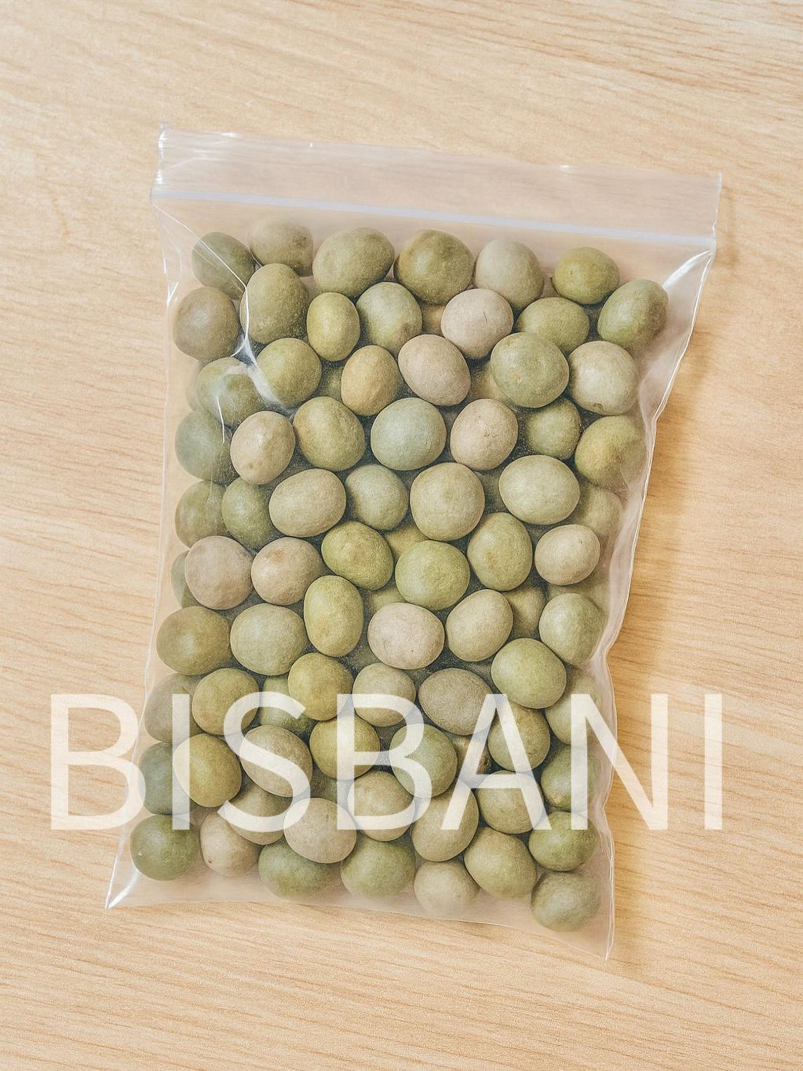 Quita Maldicion Semilla | Shango Refuerzo | Jinx Removing Seeds | Grey ...