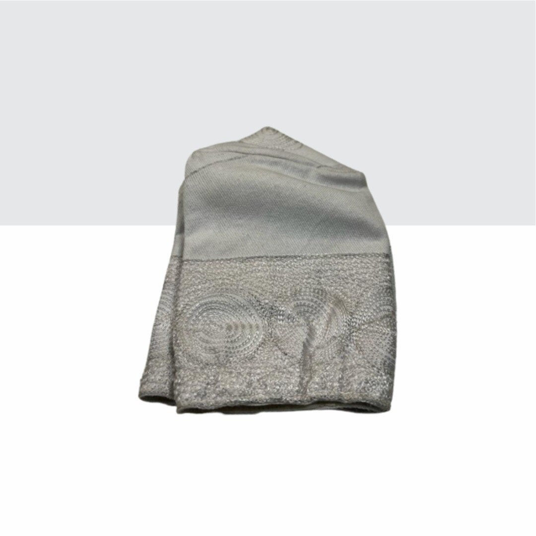 Yoruba Cap,Fila Gobi,Aso oke, Yoruba Traditional Cap,Nigerian Aso oke Cap, available colors, are white&gold,white and silver,pure white.