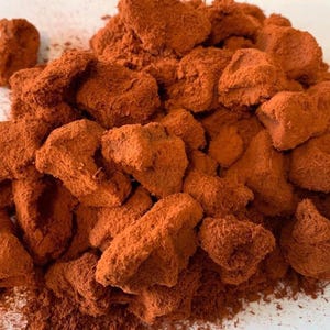 Camwood, Osun, Organic Camwood Powder,Africa camwood powder Osun, Osun camwood, Red Camwood,Africa sandalwood (Osun).