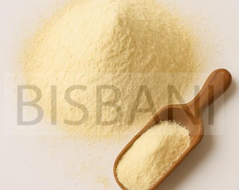 Iyerosun, Powder Ache De Orula,Iyerosun, Iyere Osun Powder, iyerosun ifa babalawo Babalao divination powder.