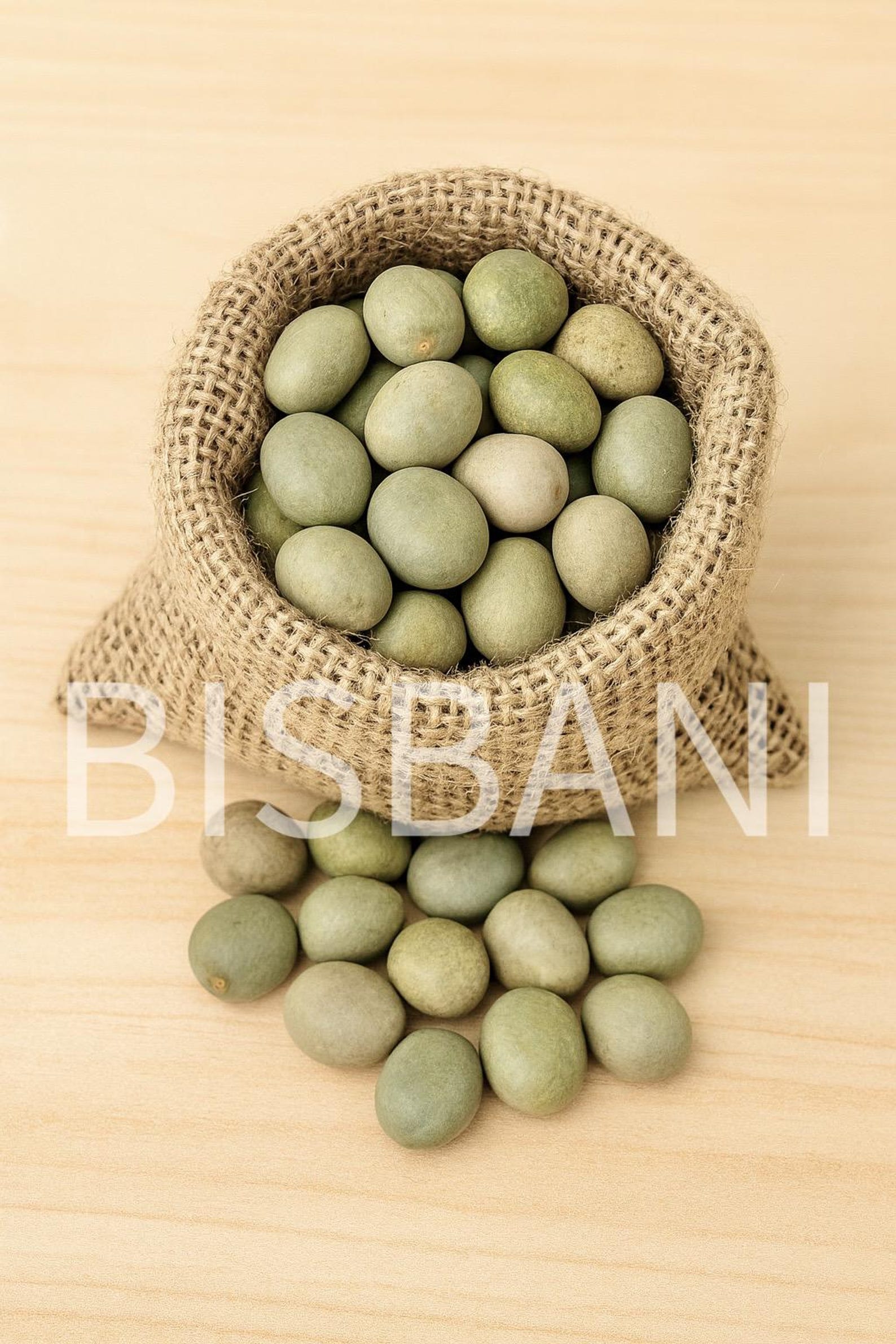 Quita Maldicion Semilla | Shango Refuerzo | Jinx Removing Seeds | Grey ...