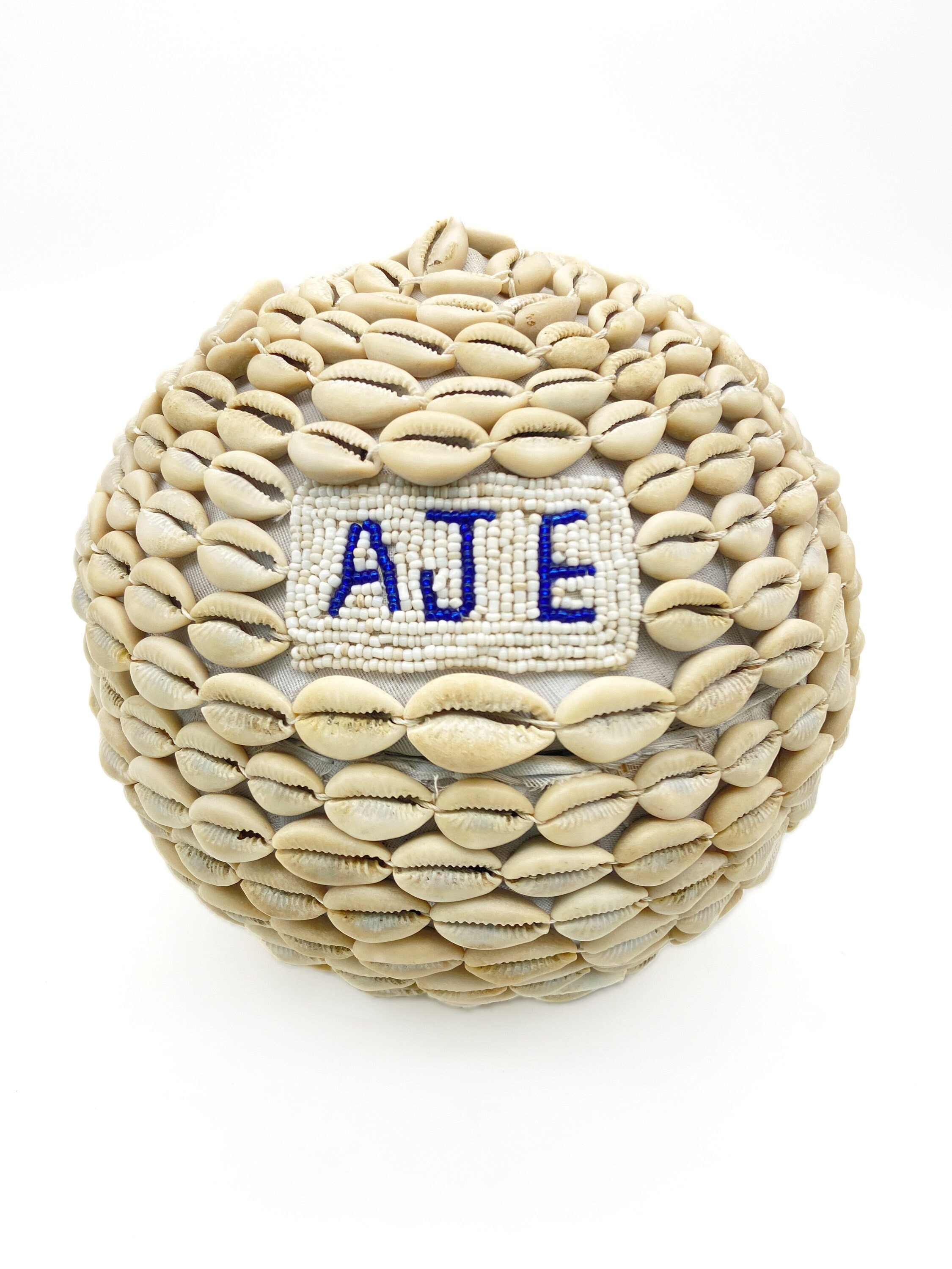 Aje, Igba Aje, Orisha Aje, Calabash, Aje Olokun, Igba, Orisa Aje 