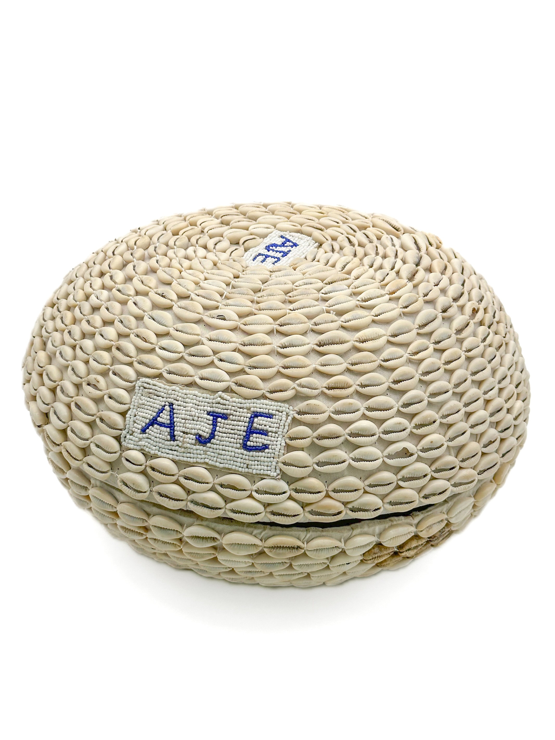 Aje, Igba aje, Orisha aje, Calabash, Aje olokun, Igba, Orisa aje 
