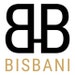 Bisbani