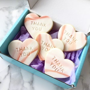 Personalised cookies, personalised biscuits, wedding favours, custom cookies, custom biscuits, heart shaped biscuits